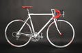 Caprese by Velostatt, 52.5cm
